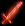 Iron Sword of Fire.png