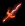 Titanium Serpent Sword of Fire.png