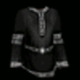 Black Tunic.png