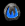 Yeti Summoning Stone.png