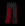 Black Red Striped Baggy Pants.png