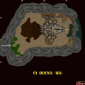 Thumbnail for version as of 19:07, 9 October 2018
