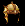 Bronze Helm.png