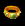 Ring of White Stone.png