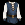 Blue Tunic White Shirt.png