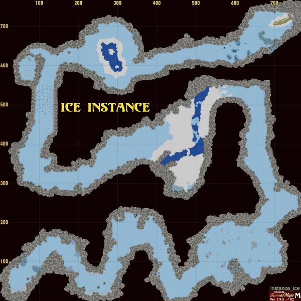 File:Ice Instance.jpg