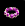 Ring of Power.png