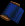 Blue Fabric.png