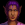 Leela.png