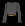 Gray Robe.png