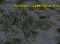 Thumbnail for version as of 22:08, 12 January 2007