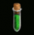 Potion of Harvesting.png