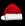 Santa Hat.png