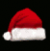 Santa Hat.png