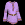 Lavender Tunic.png