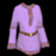 Lavender Tunic.png