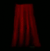 Red Robe Skirt.png
