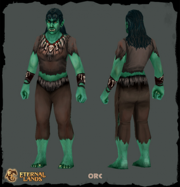 File:Monster forc.png