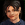 Serpa.png