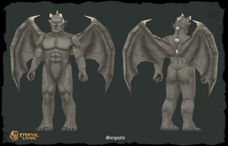 File:Monster small gargoyle.png