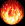 Enriched Fire Essence.png