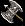 Titanium Axe.png