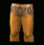 Fur Pants.png