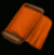 Orange Fabric.png